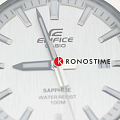 Часы Casio Edifice EFR-S108D-7AVUDF (EFR-S108D-7A) фото 4